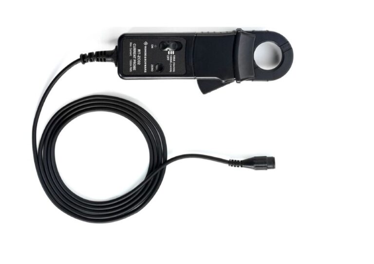 Image of Rt zc02 telonicuk