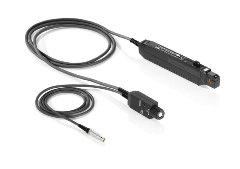 Image of Rt zc20 telonicuk