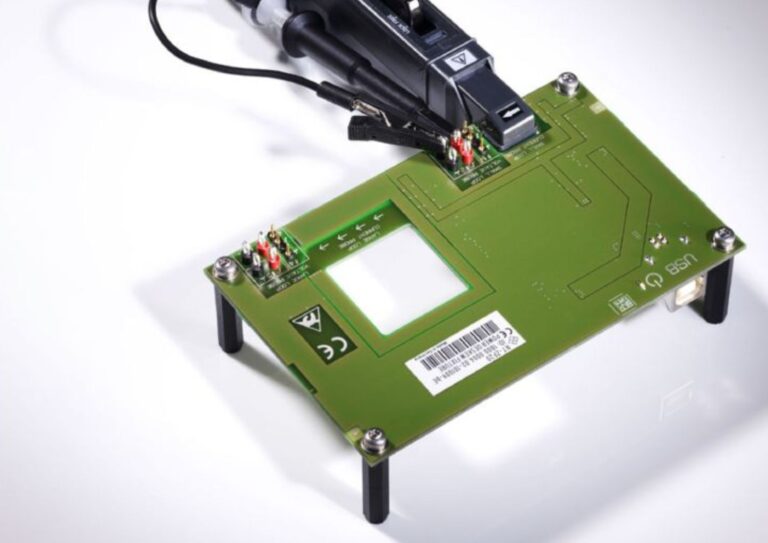 Image of Rt zf20 telonicuk
