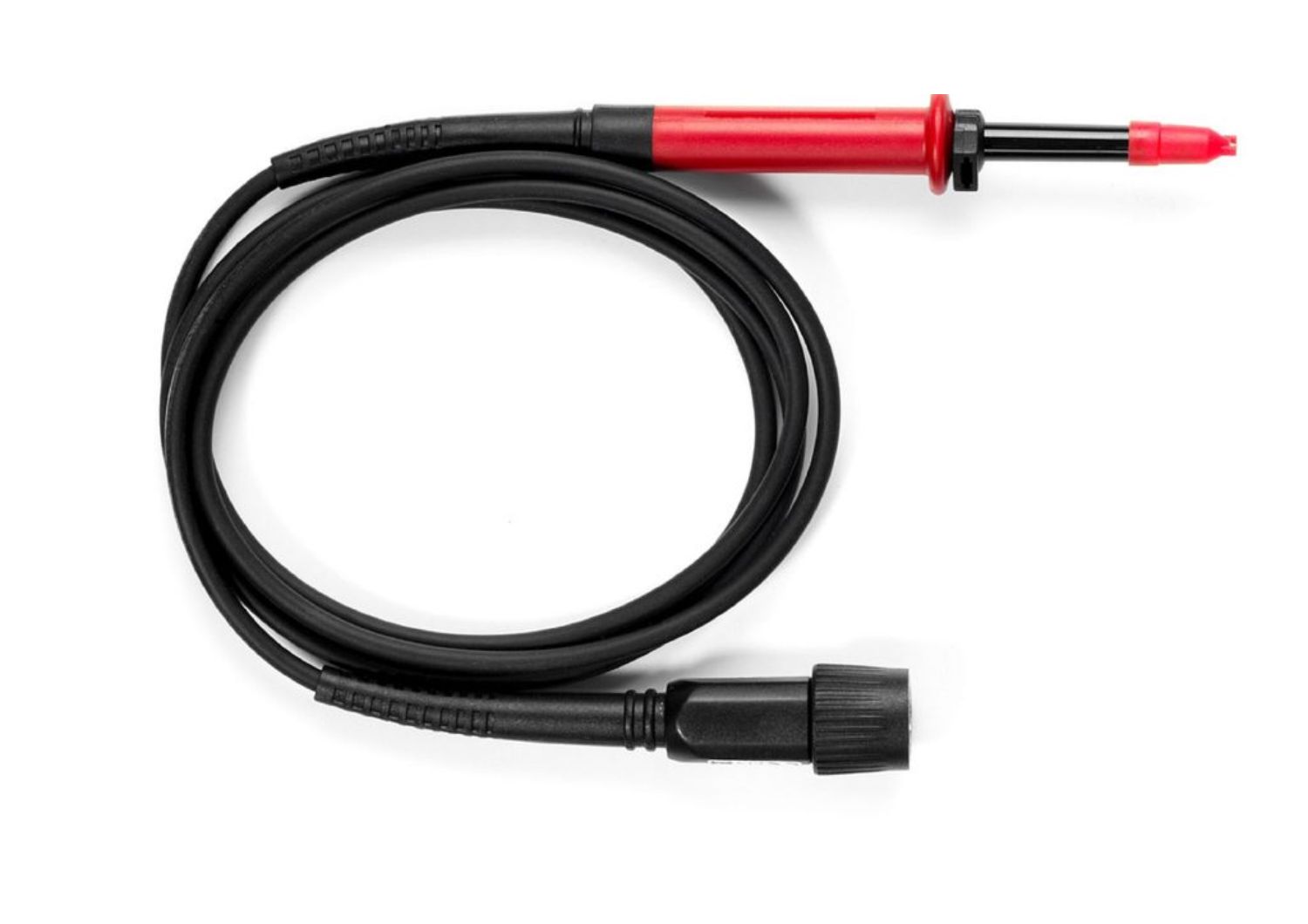 Rohde & Schwarz RT-ZH03 250 MHz High Voltage Passive Oscilloscope Probe