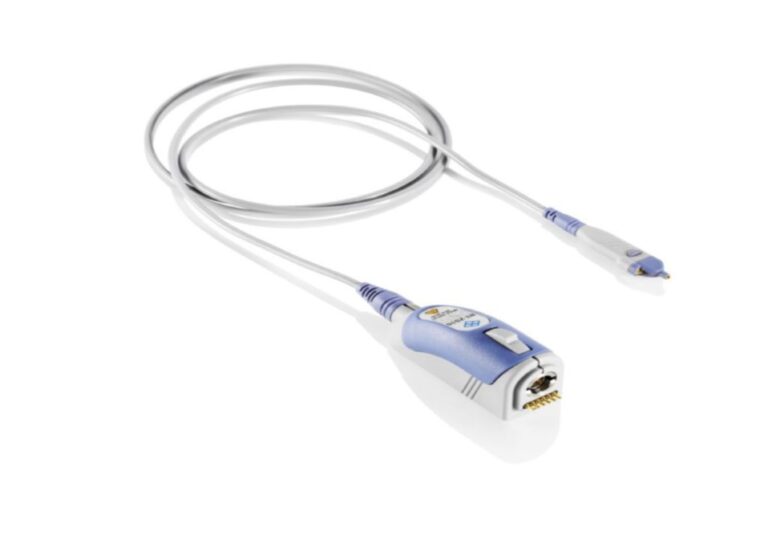 Image of Rt zs10e telonicuk