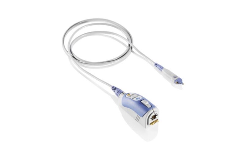 Image of Rt zs20 telonicuk