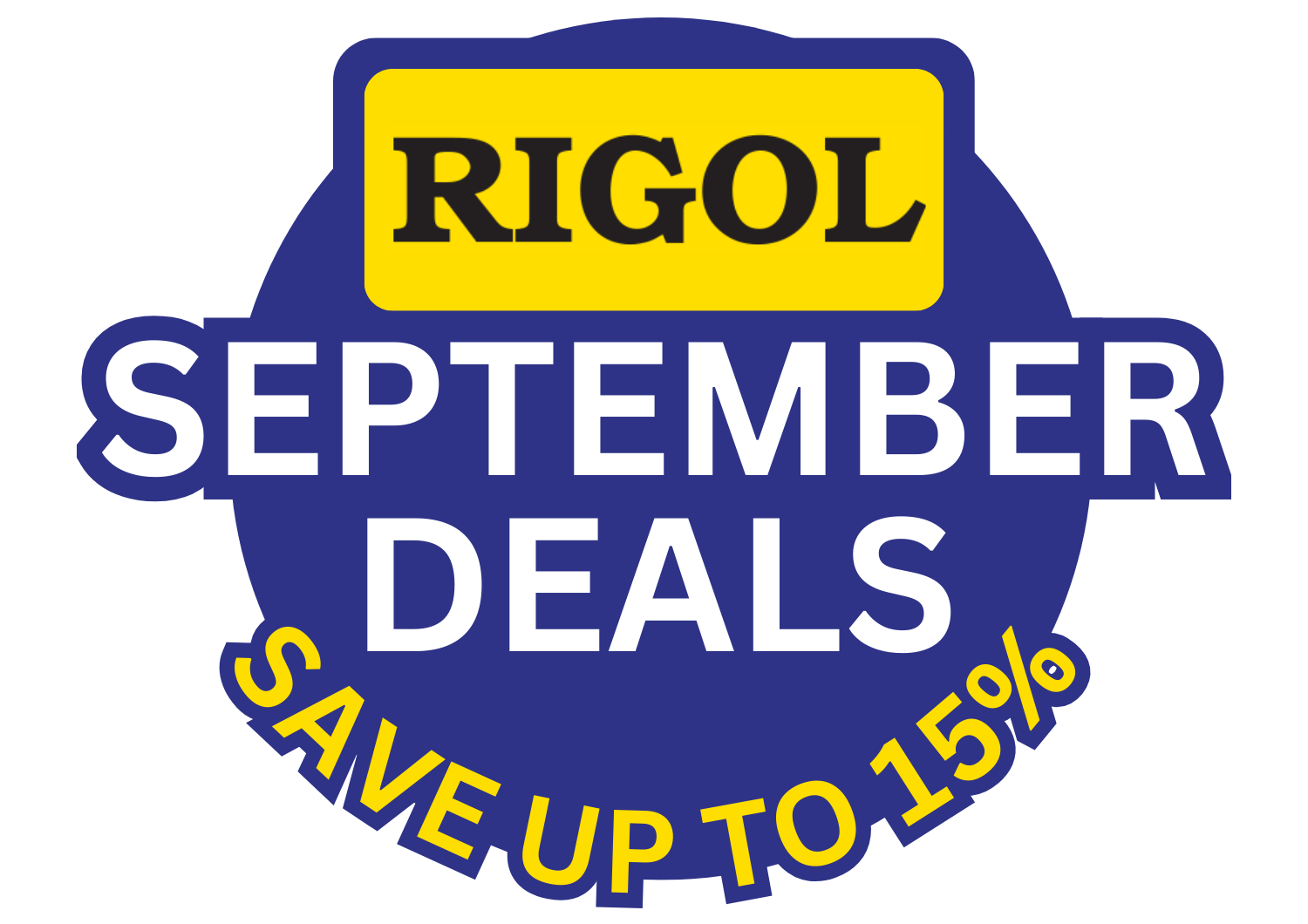 Rigol-Sep-Discounts-Blog-TelonicUK