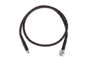 S18 NMSF 1M TelonicUK