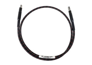 S40 29M29F 1M TelonicUK