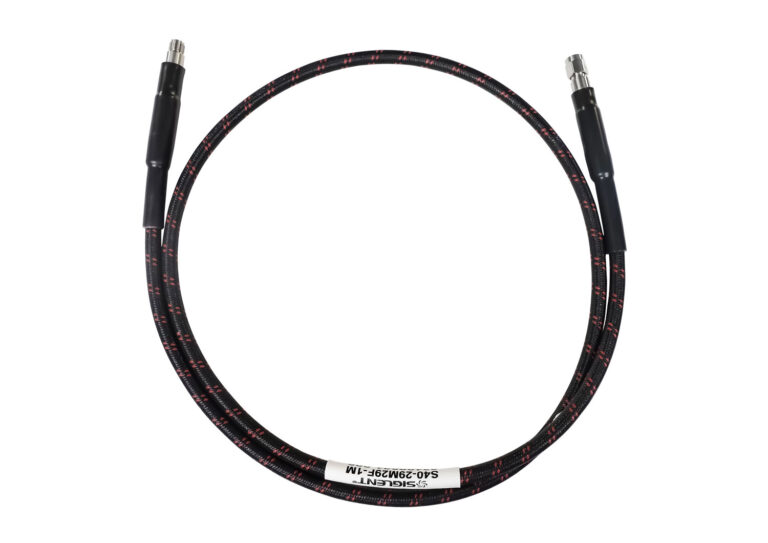 Image of S40 29m29f 1m telonicuk