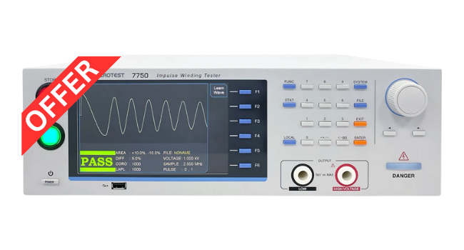 SAFETY Deal Navi TelonicUK