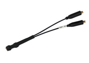 SAP5 DRP45 TelonicUK