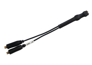 SAP5 SRP45 TelonicUK