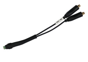 SAP5 SSI50 TelonicUK