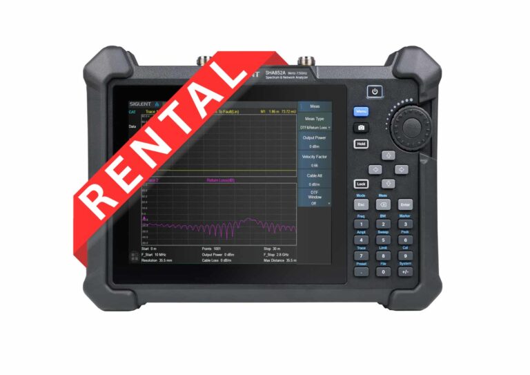 Image of Sha850a
