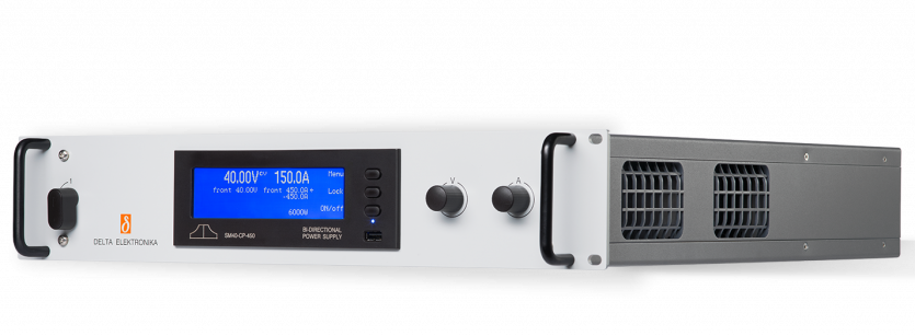 SM6K Banner d.e TelonicUK