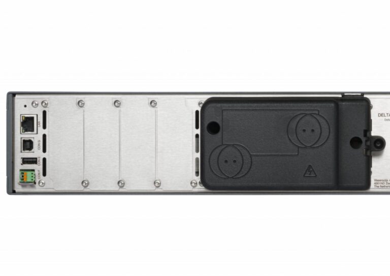 The SM6K series provides exceptional versatility through its constant-power characteristic. It automatically adapts to changing voltage and current requirements across an extended operating range, maximizing coverage for demanding applications while reducing the number of power supplies required.