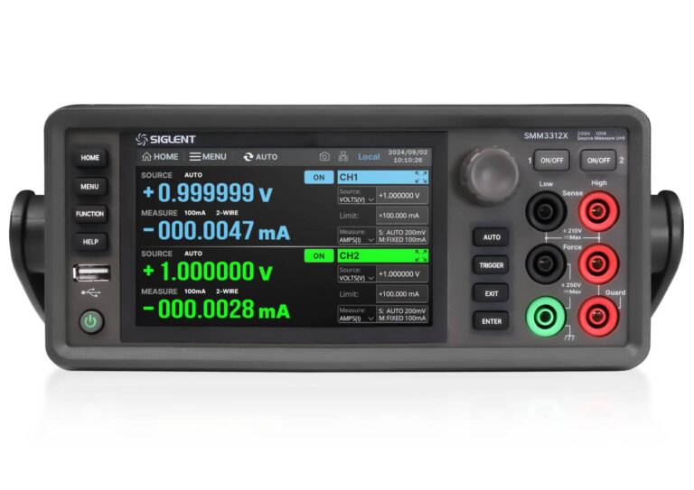 Image of Smm3312x telonicuk