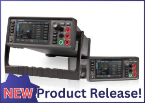 SMM3X ReleaseBlog Thumbnail TelonicUK