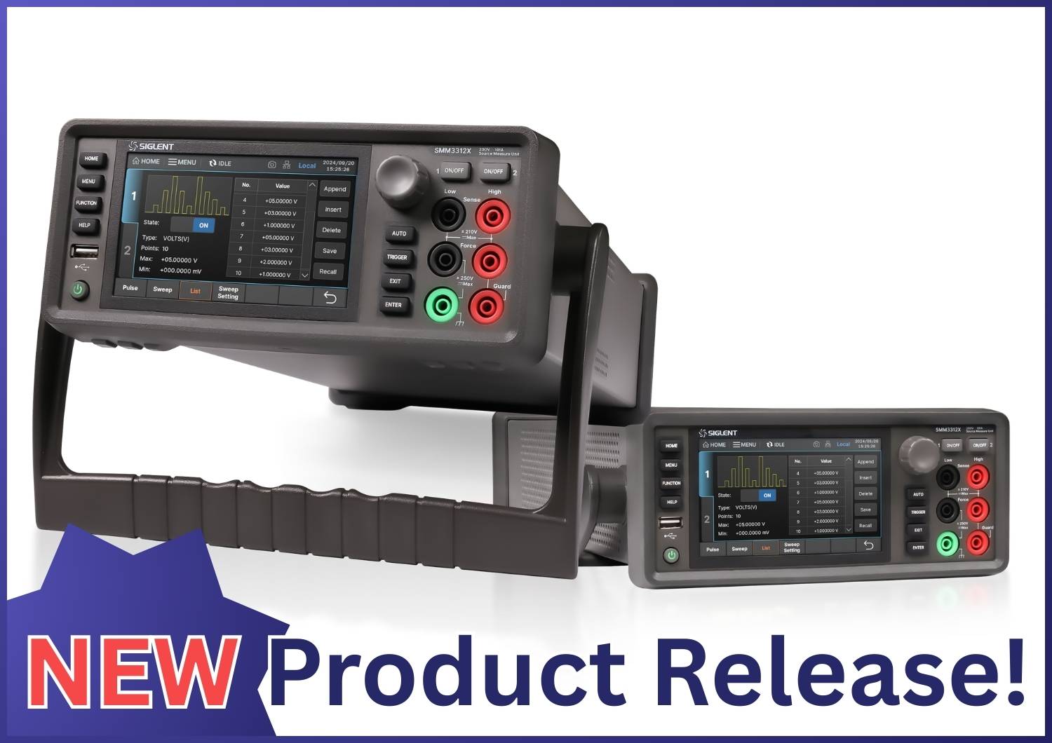 SMM3X ReleaseBlog Thumbnail TelonicUK