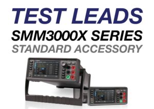 SMM TESTLEAD SA TELONICUK