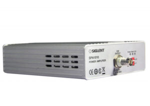 Siglent SPA1010 Power Amplifier