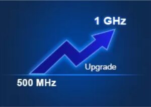 SSG6080AV B1000.webp