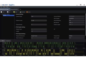 SigIQPro BT TelonicUK