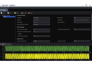 SigIQPro IoT TelonicUK