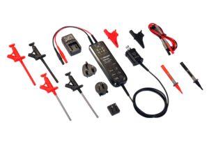 Siglent DPB6150A TelonicUK