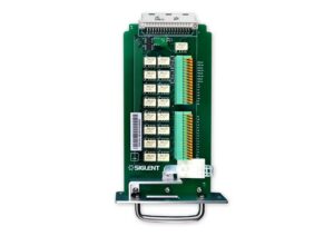 Siglent SC1016 TelonicUK