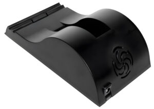 Siglent GSCH4000A TelonicUK