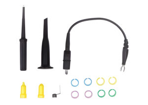 Siglent PAK TelonicUK