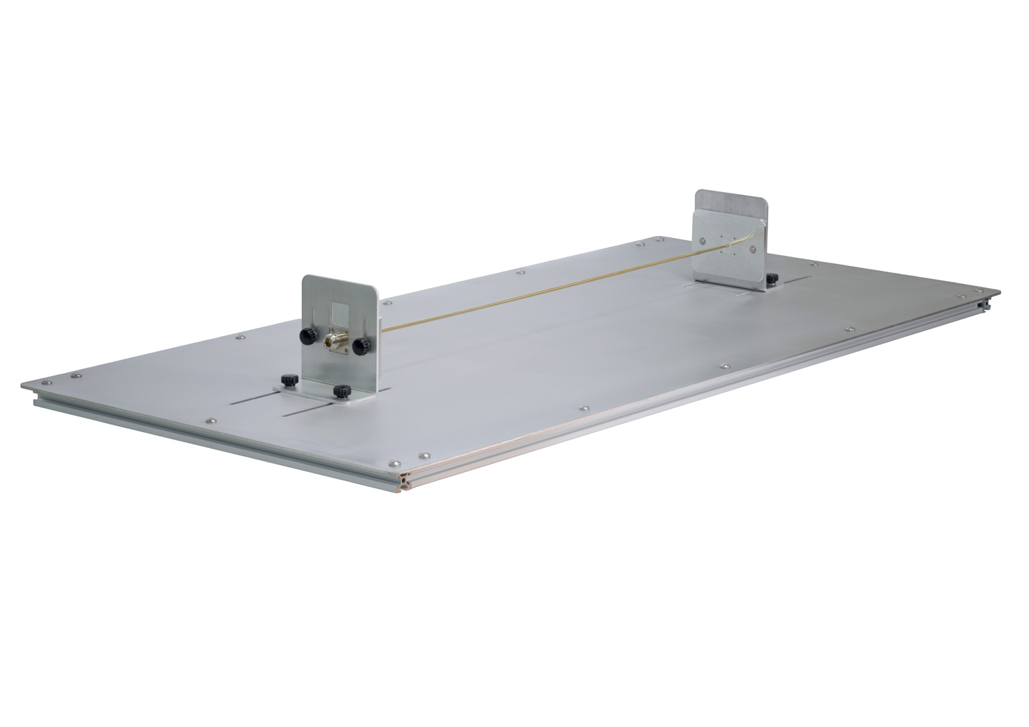 Tekbox TBEMCL1-CAL EM-Clamp Calibration Fixture