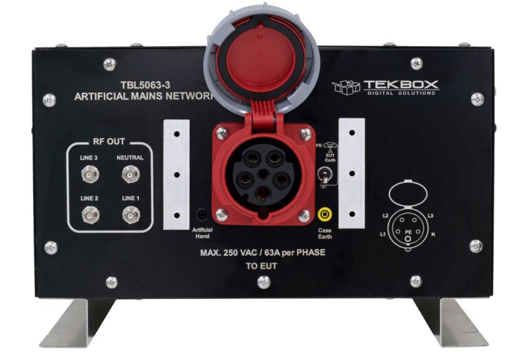 Image of Tbl5063 3 front telonicuk