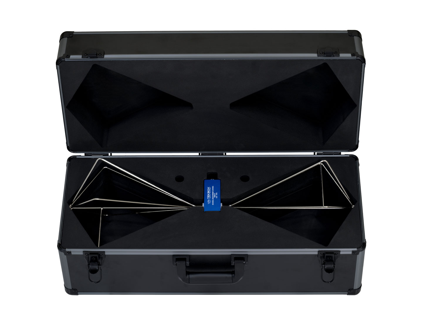 Tekbox TBMA1C Biconical Antenna 20 MHz – 700 MHz