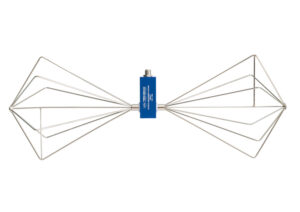 Tekbox TBMA1C Biconical Antenna 20 MHz – 700 MHz