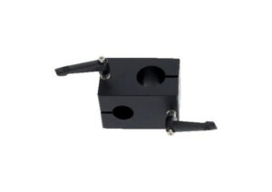 TekBox TBMA8-PAT POM Antenna Adapter