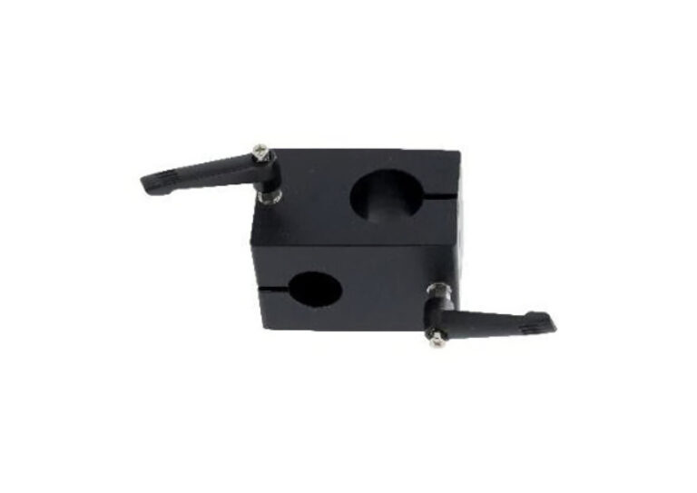 TekBox TBMA8-PAT POM Antenna Adapter