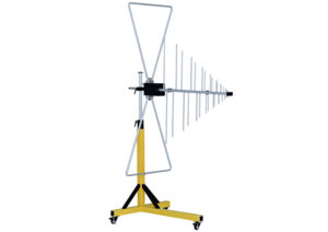 Tekbox TBTP5 Glass Fiber Tripod