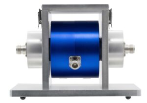 TEKBOX Calibration Fixture TBCI1 TelonicUK