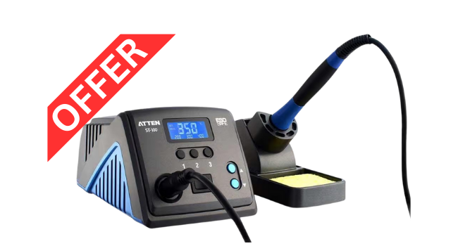 TOOLS Deal Navi TelonicUK