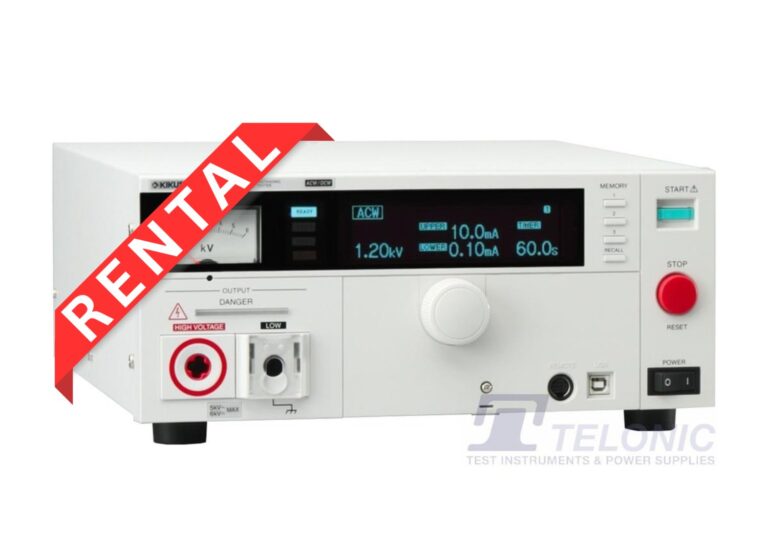 Image of Tos5301