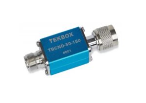 Tekbox-TBCDN-50-150-adapeter