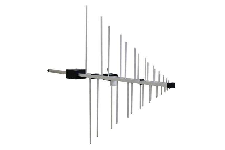 Tekbox-TBMA7_2-Telonic-uk