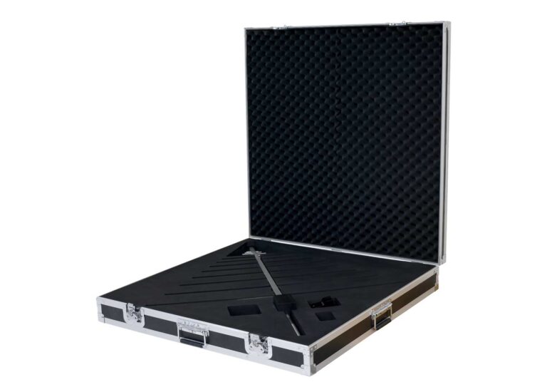 Tekbox-TBMA7_Case_Open-Telonic-uk