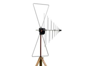 Tekbox-TBMA8_1_tripod-Telonic