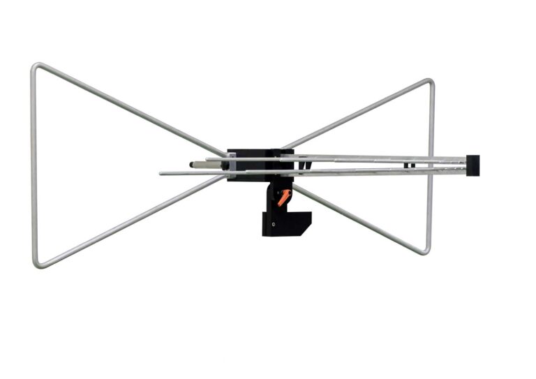 Tekbox-TBMA8_2-Telonic-uk