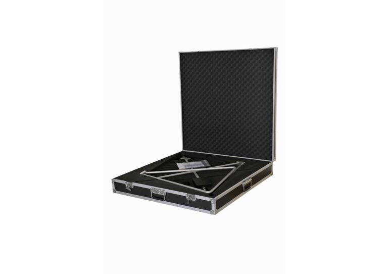Tekbox-TBMA8_side-Telonic-UK