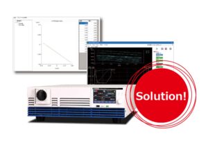 batteryemulator TelonicUK