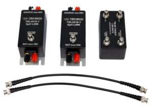 Image of Dc lisn combo1c 1 telonicuk