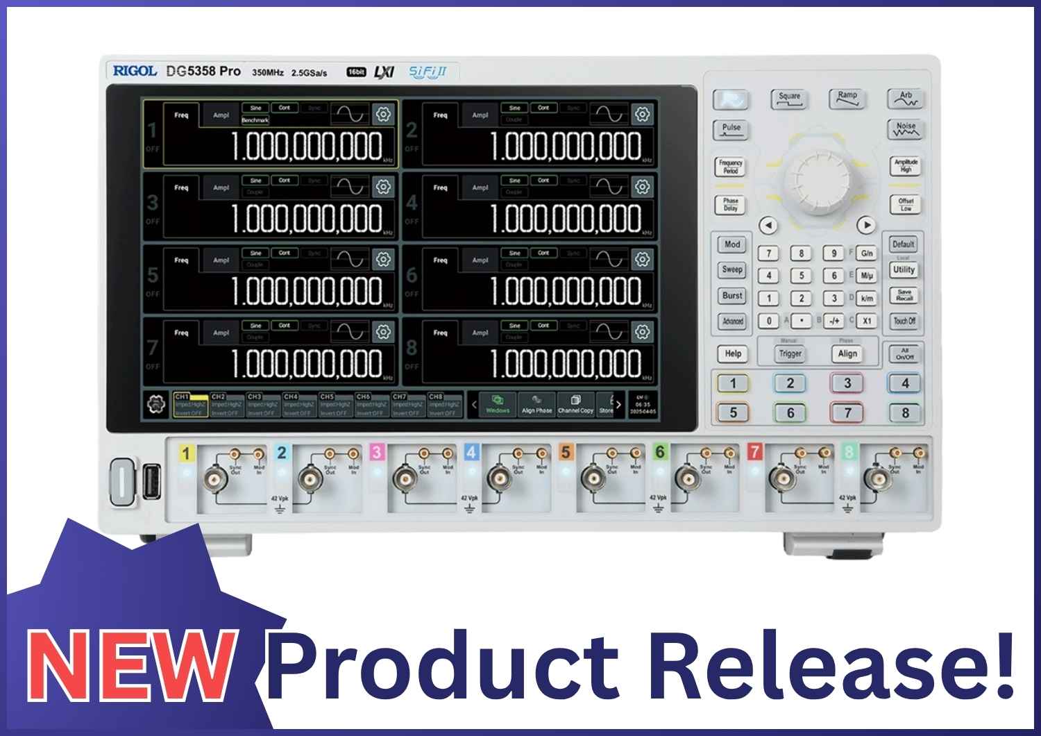 dg5p-release-telonicuk