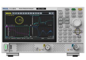 Image of Dna800 front telonicuk