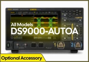 Image of Ds9000 autoa telonicuk
